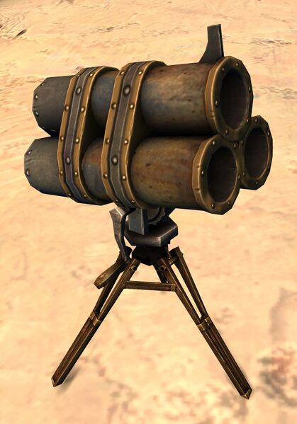 File:Rocket Turret.jpg