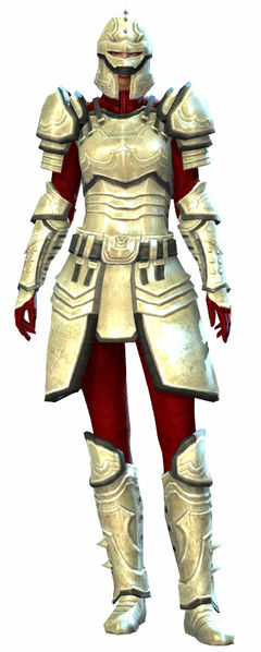 File:Ascalonian Protector armor norn female front.jpg