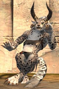 Illusion of Sitting (Relaxed) charr female.jpg