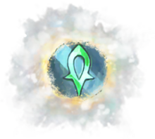 Rectifier Signet (overhead icon).png