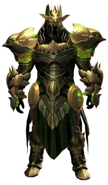 File:Sentinel Outfit norn male front.jpg