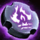 Superior Rune of the Scourge.png