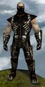 True Assassin's Guise Outfit norn male front.jpg