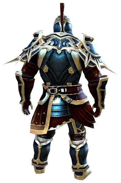 File:Vigil's Honor armor (heavy) norn male back.jpg