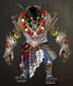 White Tiger Outfit charr male front.jpg