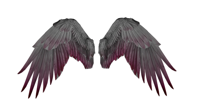 File:Wings of love render bottom.png