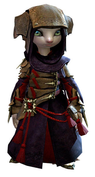 File:Arcane Outfit asura female front.jpg