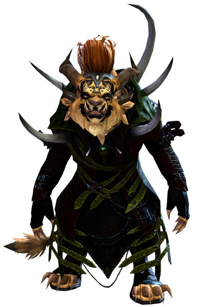 File:Bloody Prince's Outfit charr male front.jpg