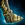 Blossoming Mist Shard Boots.png