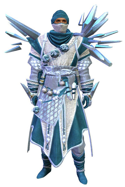 File:Crystal Nomad Outfit human male front.jpg