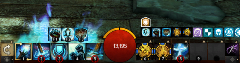 File:Guardian Skill Bar Effects.png