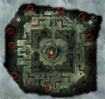 Mad Spirits Labyrinth map.jpg