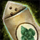 Oregano Seed Pouch.png