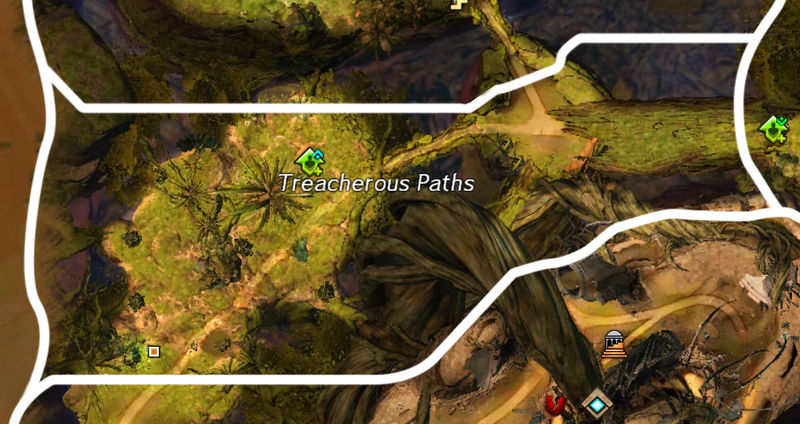 File:Treacherous Paths map.jpg