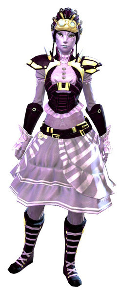 File:Aetherblade armor (light) sylvari female front.jpg