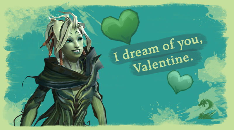 File:Caithe Valentine's Card.jpg