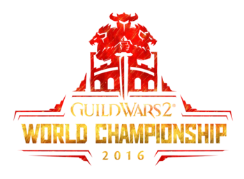 Guild Wars 2 World Championship 2016.png