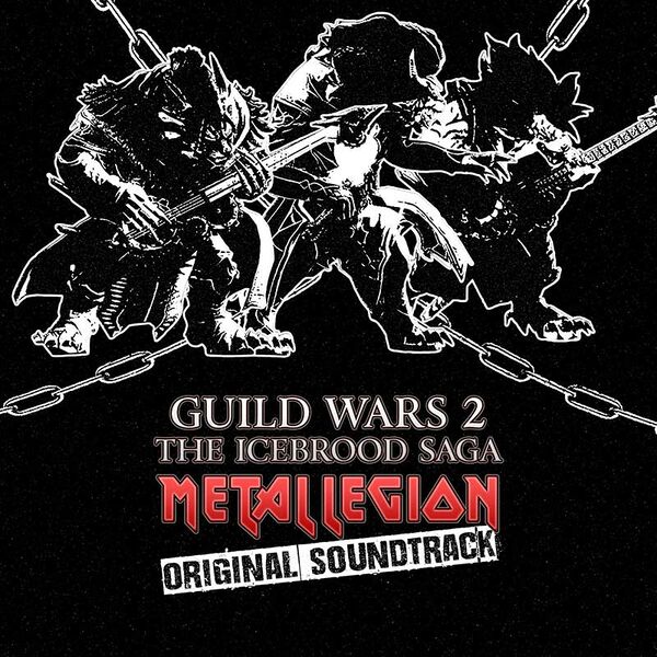 File:Metal Legion original soundtrack promo.jpg