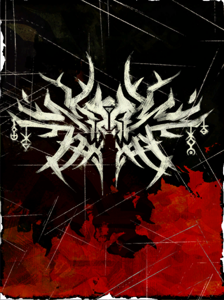 File:Metal Legion poster 1.png