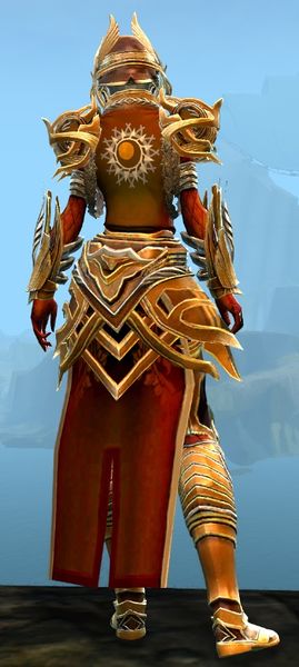 File:Ornate Guild armor (heavy) sylvari female back.jpg