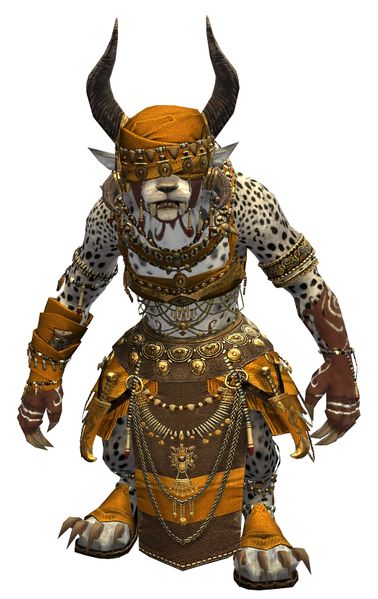 File:Ritualist Outfit charr female front.jpg
