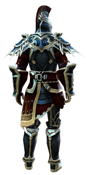 File:Vigil's Honor armor (heavy) sylvari male back.jpg