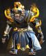 Divine Conqueror Outfit charr male front.jpg