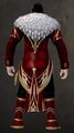 Elegant Canthan Outfit norn male back.jpg