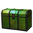 Map meta chest green closed.png