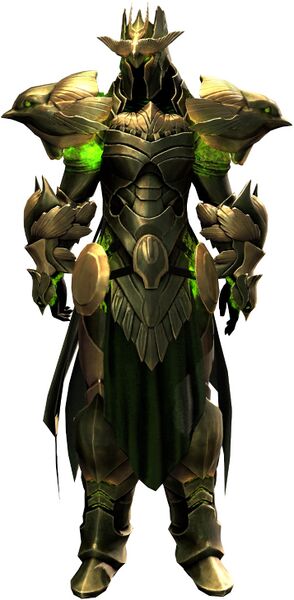 File:Sentinel Outfit sylvari male front.jpg