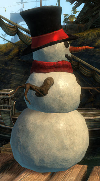 File:Snowman Form Side.jpg