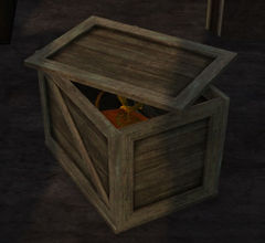 Strange Crate.jpg