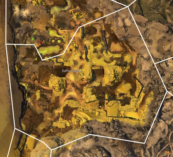 File:Sulfur Quarry map.jpg