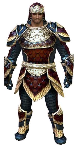File:Tempered Scale armor norn male front.jpg