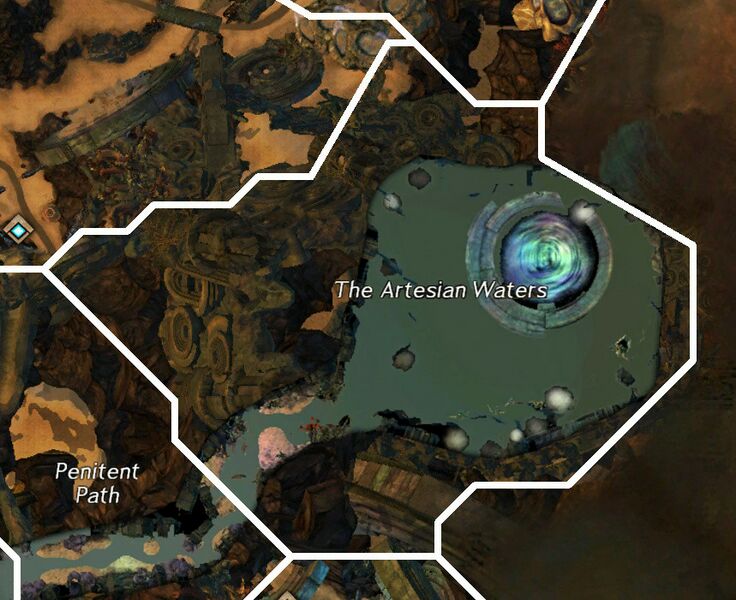 File:The Artesian Waters map.jpg