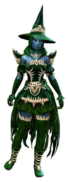 File:Witch's Outfit sylvari female front.jpg