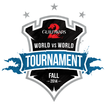 WvW Fall Tournament 2014 banner.png