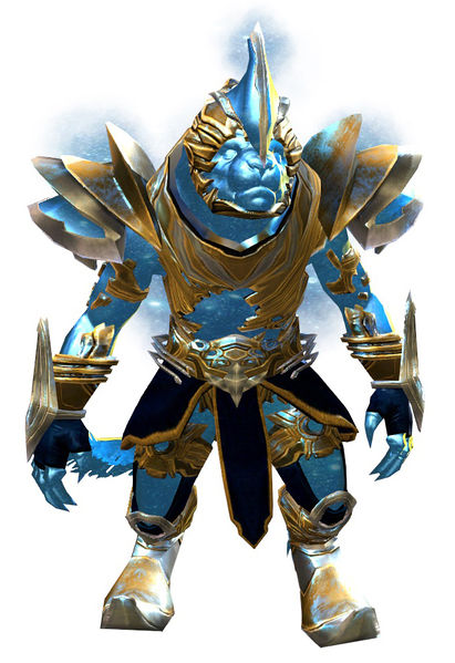 File:Zodiac armor (medium) charr female front.jpg