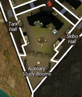 Auxiliary Study Rooms map.jpg