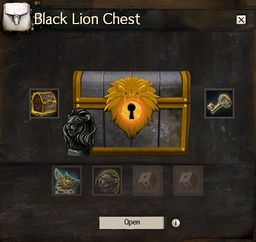 Black Lion Chest window (The Lion Arrives Chest).jpg