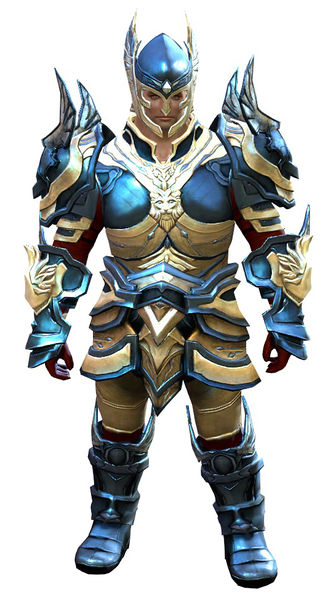 File:Glorious armor (heavy) norn male front.jpg