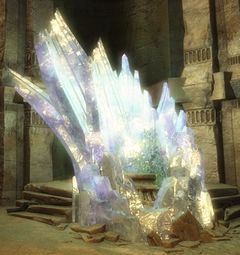 Guild Crystal.jpg