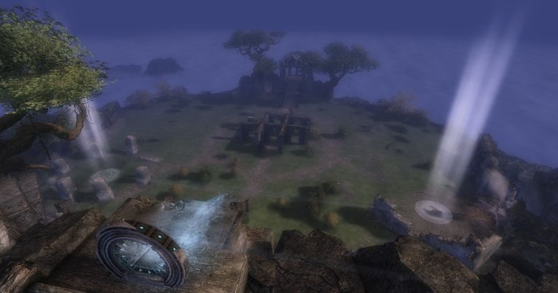 File:Heart of the Mists (instance).jpg