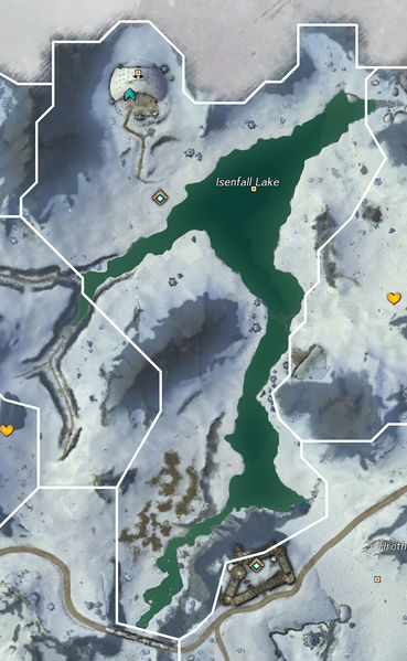 File:Isenfall Lake map.jpg