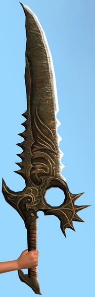 File:Legionnaire Sword.jpg
