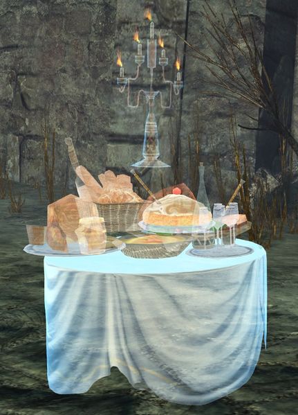 File:Mad King's Banquet.jpg