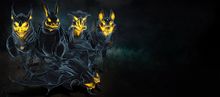 Mad Realm Mounts Pack banner.jpg