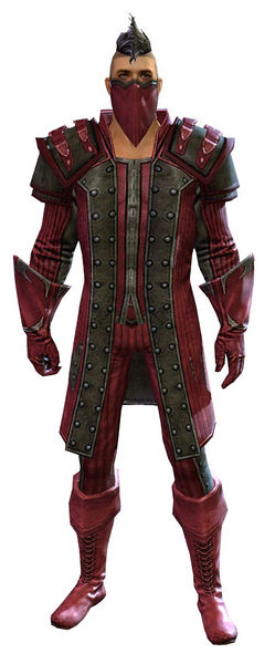 File:Outlaw armor human male front.jpg