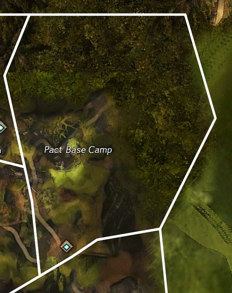 File:Pact Base Camp map.jpg