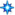 Personal waypoint blue (map icon).png